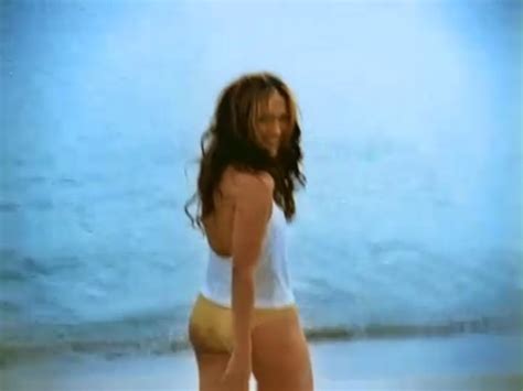 Love Dont Cost A Thing Music Video Jennifer Lopez