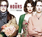 The Hours (Music from the Motion Picture Soundtrack): Philip Glass ...