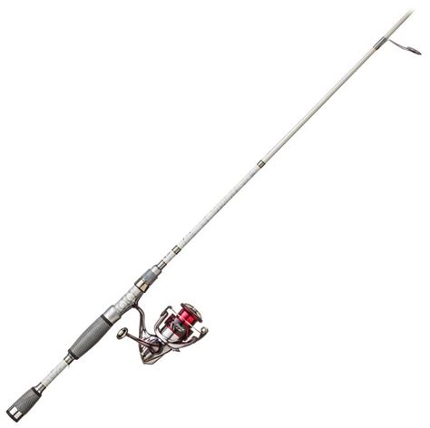 A better way to i have chosen a reel ideal for 4 different bass fishing scenarios. Top 12 Bass Fishing Rod and Reel Combos