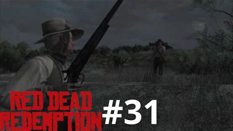 There You Go Ross Rdr1 Playthrough 31 Nocommentary Youtube