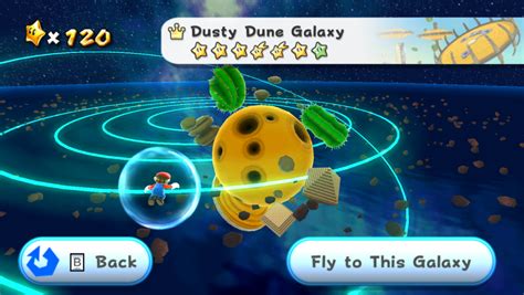Welcome to the resene colorshop online. Dusty Dune Galaxy - Super Mario Wiki, the Mario encyclopedia