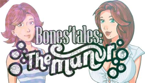 Bones Tales The Manor All Key Items How To Get Gamepretty
