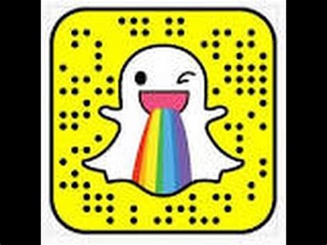 However, there are a few things that. How to Facetime on snapchat! - YouTube