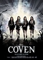 The Coven (2015) - IMDb