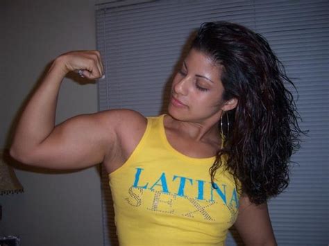 latina sexy