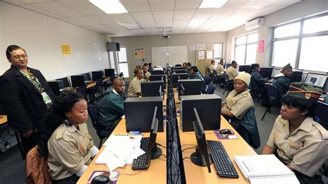 National Rural Youth Service Corps Programme Aims To Uplift Through