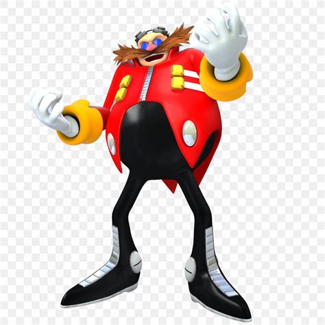Doctor Eggman Sonic The Hedgehog Sonic Generations Amy Rose Sonic