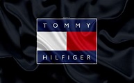 Tommy Hilfiger Takes Step Ahead with fully digital design - Perfect ...