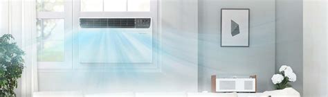 Air Conditioning Sunshine Coast Reef Air Conditioning
