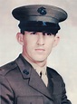 Marine Veteran Doug Chamberlain on his Book, "Bury Him: A Memoir of the ...