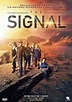The Signal 2014 By Nongmaithem Rakesh - E-rang :: E-pao Movie Channel