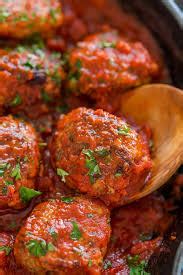 What happens to them after a couple weeks in the fridge? How Long Do Cooked Meatballs Last In The Fridge? - The ...