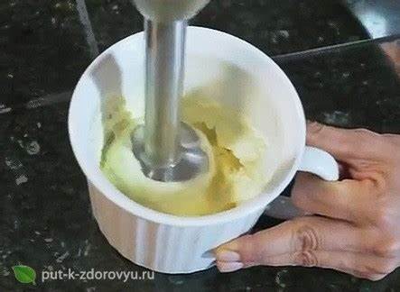 Противораковая диета будвиг отзывы Кому может помочь творожно-льняная (противораковая диета) Будвиг? Кому может помочь творожно-льняная (противораковая диета) Будвиг? Противораковая диета будвиг отзывы