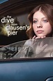 Ver The Dive from Clausen's Pier Película Completa (SUB ESPANOL) Gratis ...