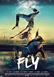 Fly (2021) - FilmAffinity