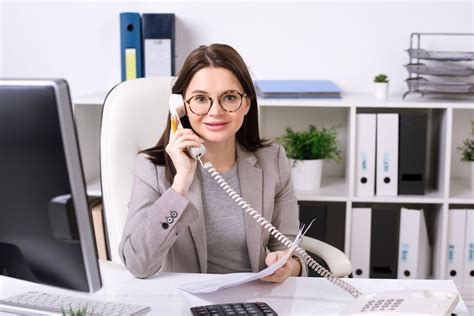 Ultimate Guide To Professional Call Answering Services In 2023