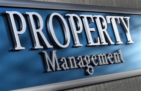 Building A Plan For Property Management Paid Media With Your Buyers In Mind