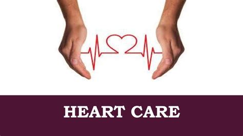 Heart Care Cardiac Care Treatment In Mumbai