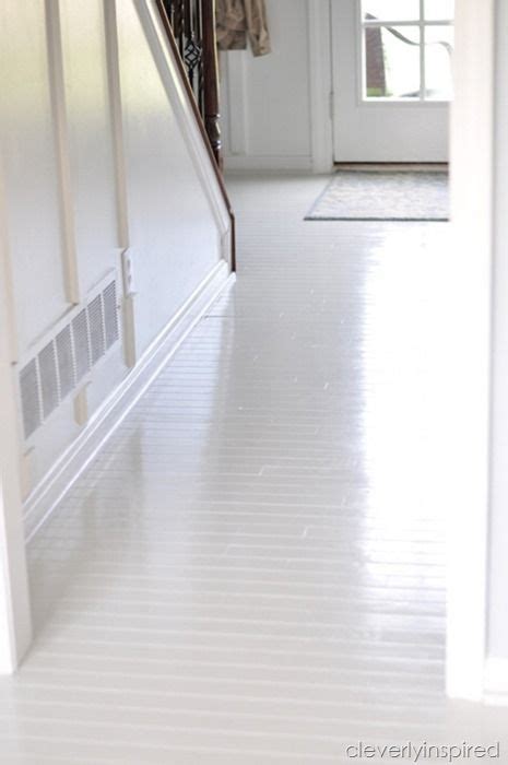 25 Best White High Gloss Floors Ideas White Floors High Gloss Floors