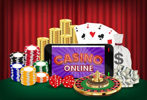 We did not find results for: The Attributes of Mobile Online Casino for Real Money - brazoriakennelclub