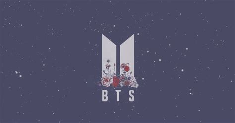Check spelling or type a new query. 10 Bts Lyrics Laptop Wallpaper- Bts Tear Wallpapers Top ...