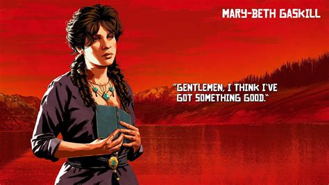 Red Dead Redemption 2 Quotes - Imágenes y fondos de Red Dead Redemption 2, wallpapers gratis