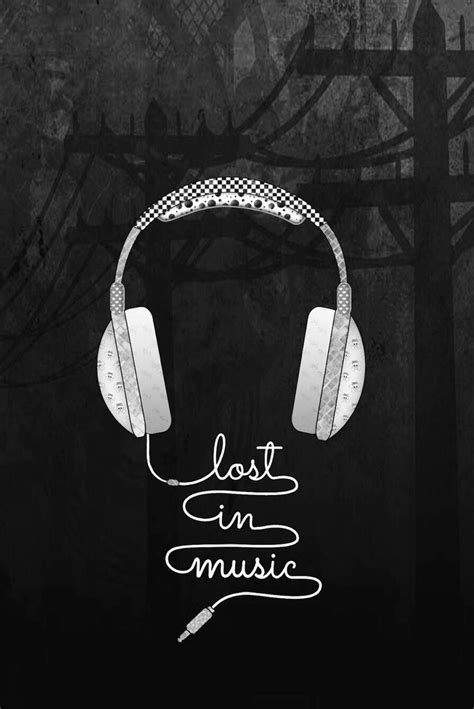 ️ʝυѕт мє Music Wallpaper Iphone Wallpaper Music Is Life