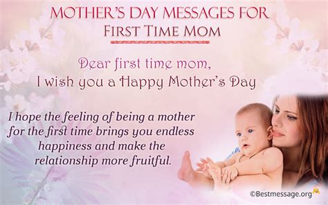 Mothers Day Wishes Sample Messages