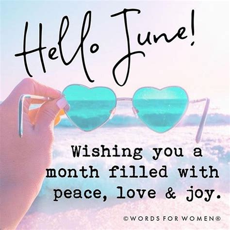 March quotes for calendars, quotes tumblr moving on, quotes from the secret life of bees book, quotes tagalog funny, positive quotes tumblr. New The 10 Best Inspirational Quotes Today (with Pictures) - Half a year is gone. Welcome June ...