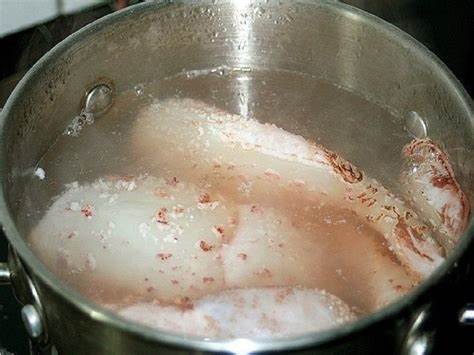 Кальмар диета рецепты Нежный кальмар в сметанном соусе | Самые вкусные кулинарные рецепты Нежный кальмар в сметанном соусе | Самые вкусные кулинарные рецепты Кальмар диета рецепты