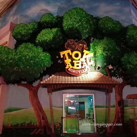941 likes · 2 talking about this · 18 were here. Apa yang menarik di MAPS , Ipoh , Perak