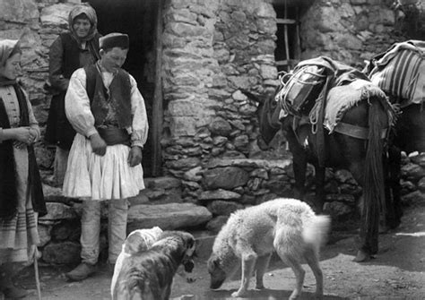 59 stunning photos of early 1900s greece the pappas post greece photography greece pictures