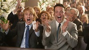 2 single a nozze - Wedding Crashers: tram e cast del film