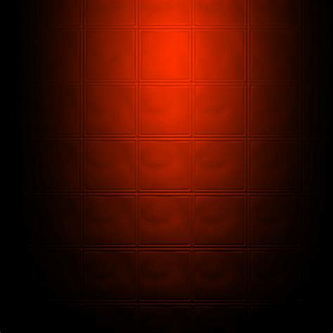 Dark Red Vector Background