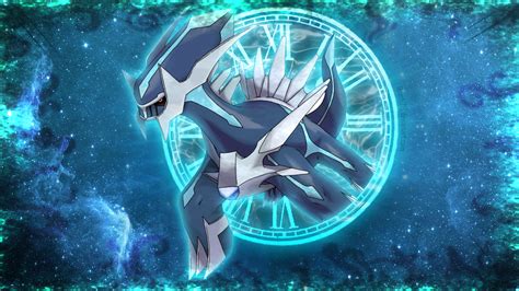 Pokémon Diamond Version Details Launchbox Games Database