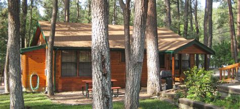 The patriarch encompasses 1,736 square feet of living area on two levels. Story Book Cabins