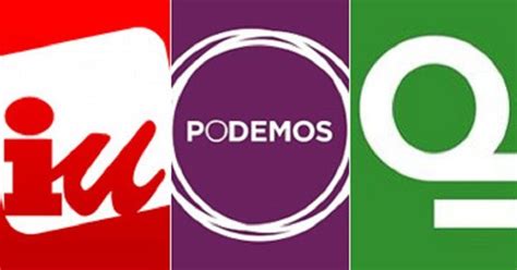Izquierda Unida Verdes Alhama De Murcia Consulta Sobre Preacuerdo
