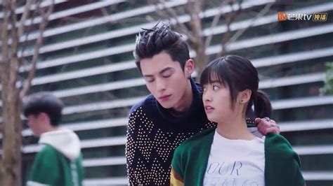 Meteor garden 2018 episode 43 english sub don't forget to like and subscribe. METEOR GARDEN 2018 - Dao Ming Shan Cai - Love History ...