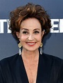 Annie Potts On New ‘Ghostbusters’: “People Are Going To Go Crazy ...