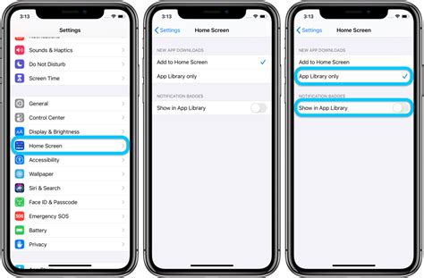 How To Hide Iphone App Pages In Ios 14 9to5mac