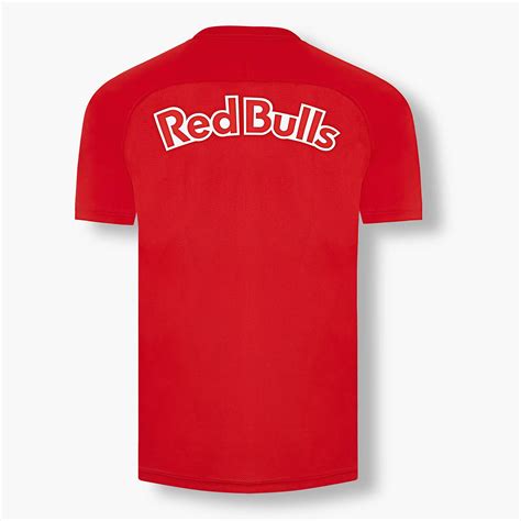 It is made by nike and will be worn in the next austrian bundesliga season. Red Bull Salzburg 2020-21 Nike Home Kit | 20/21 Kits ...