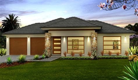 Kurmond Homes 1300 764 761 New Home Builders Single