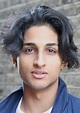 Fan Casting Dillon Mitra as Ravi Singh in A Good Girl's Guide to Murder ...