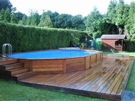 30 Most Inspiring Diy Pallet Swimming Pool Ideas Ultimate Summer Project