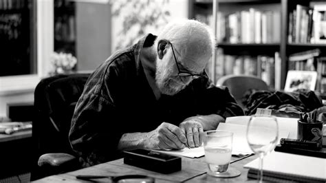 Oliver Sackss Final Posthumous Work The New York Times