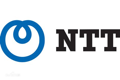 As a tokyo 2020 gold partner, ntt will work with its four group companies to support the tokyo 2020 olympic and paralympic games in the field of telecommunication services. NTT日本电报电话公司logo及vi设计-力英品牌设计顾问公司