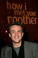 Jason Segel is a multi-talanted person, screenwriter and comedian, he ...