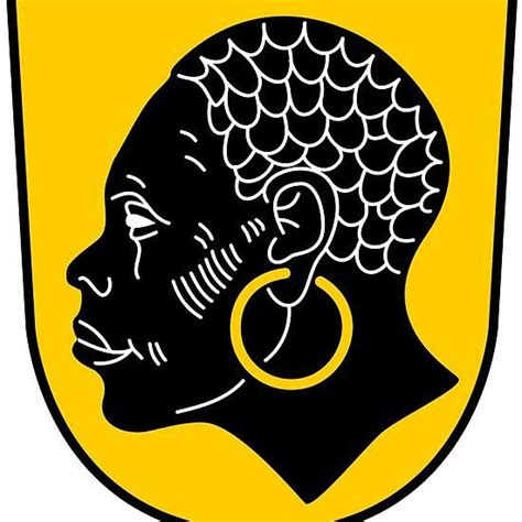 Coburg Coat Of Arms Germany Coburg Coburgbayern Coburggermany