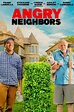 Angry Neighbors Film-information und Trailer | KinoCheck