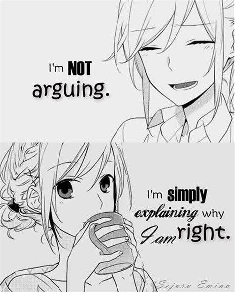Random Anime Quotes Anime Amino